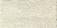 CARRELAGE BONNIEUX BEIGE 30x60 1.44M²/PQ